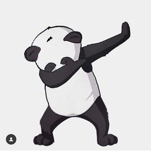 Meet your Posher, Nathan